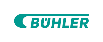 Machinery & Process Engineering Providers