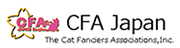 Event Organizers and Affiliate Links