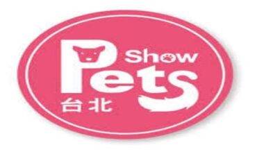 CHANCHAO TAIPEI PETS SHOW 2026
