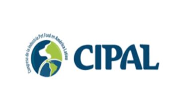 CIPAL  2026 Buenos Aires Argentina