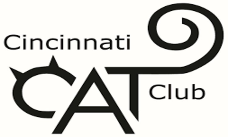 Main Club & Governing Body