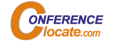 Global Media & Industry Presentation Partners