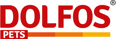 Key Event Partners & Top Exhibitors