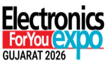 EFY Expo Gujarat