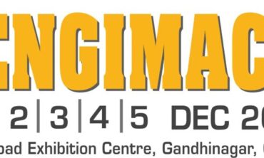 ENGIMACH Gandhinagar