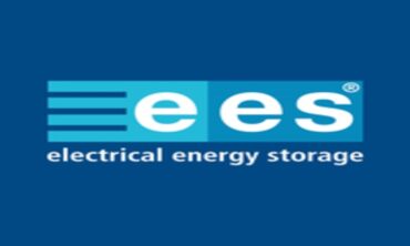 Electrical Energy Storage Exhibition (EES) Gandhinagar