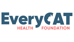 CFA Companion Charity