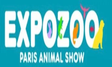 ExpoZoo Paris Animal Show Paris France 2027