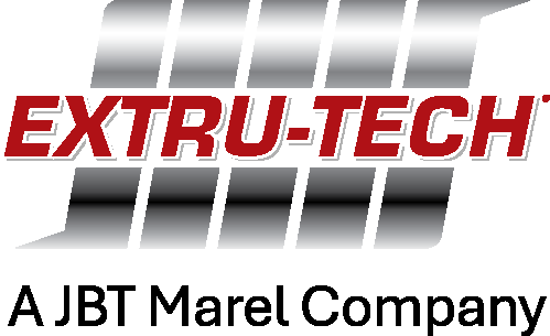 Equipment & Processing Technologies