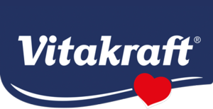 Featured Partners & Exhibitors