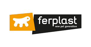 Key Event Partners & Top Exhibitors