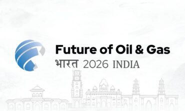 Future of Oil & Natural Gas in India