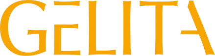 Gelatin & Collagen Peptides