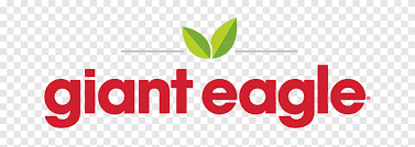 corporate sponsors