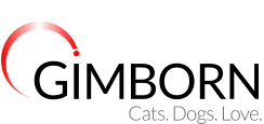 Main Sponsor