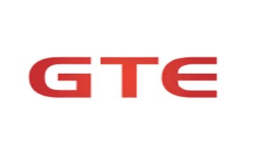 Global Garments & Technology Expo (GGTE) 2nd edition Gandhinagar