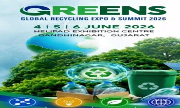 Global Recycling Expo & Summit (GREENS)