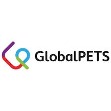 Strategic Exhibition Partners
