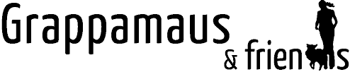 Major Program Partners