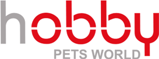 Key Exhibitor & Industry Supplier