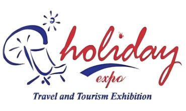 Holiday Expo Vadodara 2026