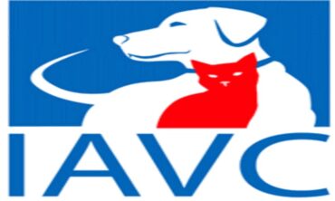 IAVC – INTERNATIONAL ASIA VETERINARY CONFERENCE & EXHIBITION 2026