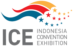 Venue Partner
