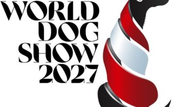 INTERNATIONALE RASSEHUNDE-AUSSTELLUNG – GELSENKIRCHEN 2027