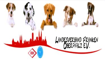 INTERNATIONALE RASSEHUNDE AUSSTELLUNG KREUTH 2027