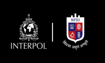 INTERPOL Digital Forensics Expert Group Meeting (DFEG)
