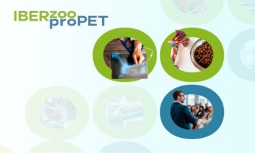 Iberzoo+Propet Spain Madrid 2026