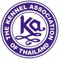 Co-Organizers & Official Industry Partners