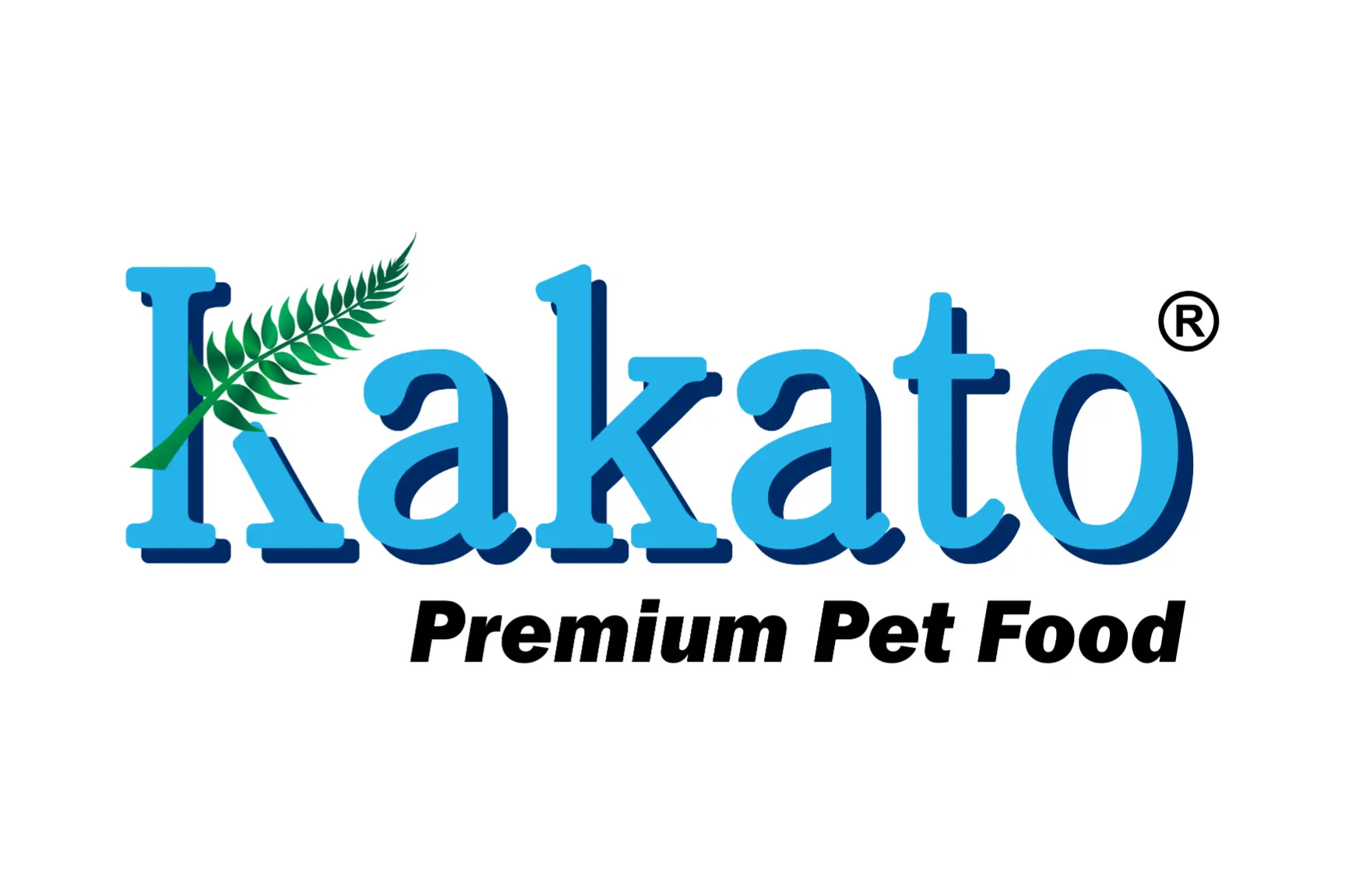 Official Brand Sponsors