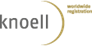 Regulatory & Life Science Sponsors
