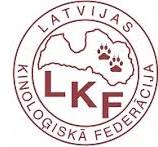 Main Organizers & Associations