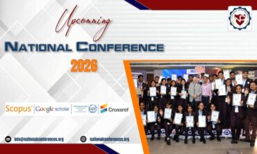 National Conference on Shaswat Urja (NCSU-2026)