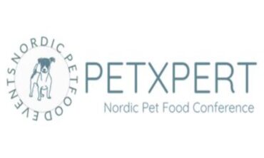 Nordic Pet Food Conference 2026 Thessaloniki Greece