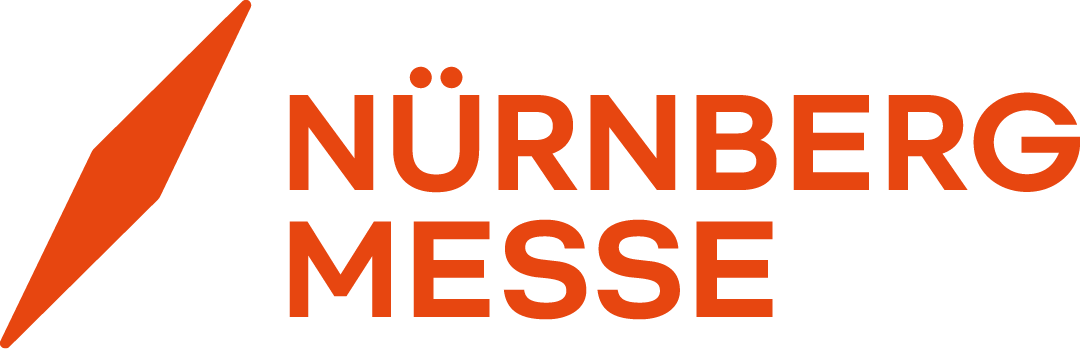 Main Organizers and Partners
