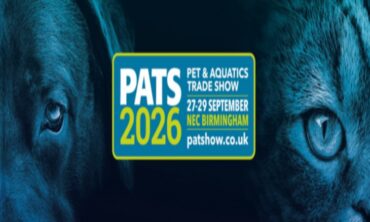 PATS 2026 Birmingham UK