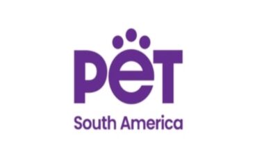 PET SOUTH AMERICA 2026