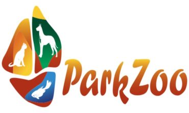 ParkZoo 2026 Russia