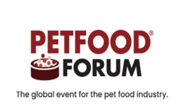 Pet Food Pet Forum 2026