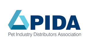 Supply Wholesalers And Distributors