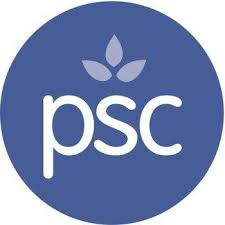 Strategic Global & Industry Partners