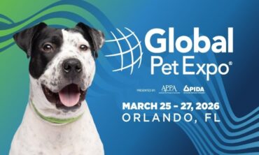 PetExpo Poland 2026