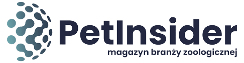 Main Media Partner & Sponsor