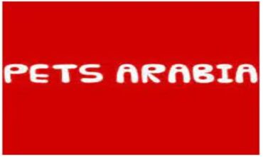 Pets Arabia 2026 Dubai