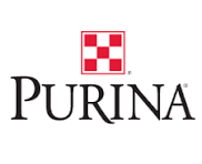 Event Sponsors