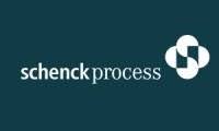 Equipment & Processing Technologies