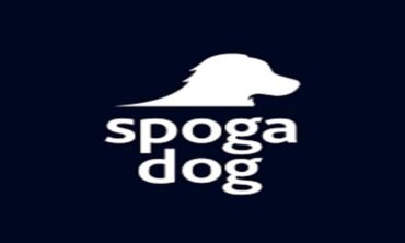 Spoga Dog Cologne Germany 2026